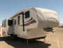2013 Starcraft Travel Star